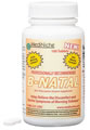   B-natal®  Morning Sickness