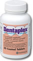 DENTAPLEX®, Dental Health Supplement