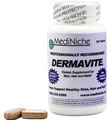 DERMAVITE®, Skin, Hair and Nails Supplement