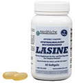 LASINE®, Supplement for Pre- and Post-Operative Eye Surgery Patients