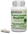 OCUSTAT®, Supplement for Computer and Electronic Device Users