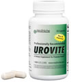 UROVITE®, Prostate Health Supplement