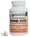 BONE-TITE
