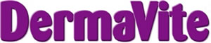 Dermavite