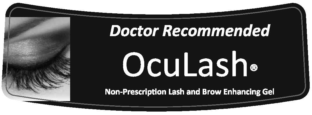 Doctor Recommeded Oculash