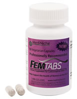 FEMTABS
