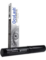 Oculash