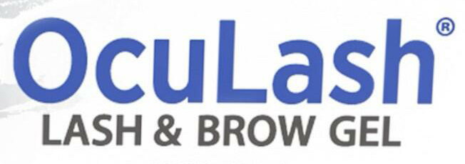 Oculash