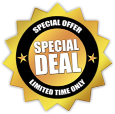 Special Deal